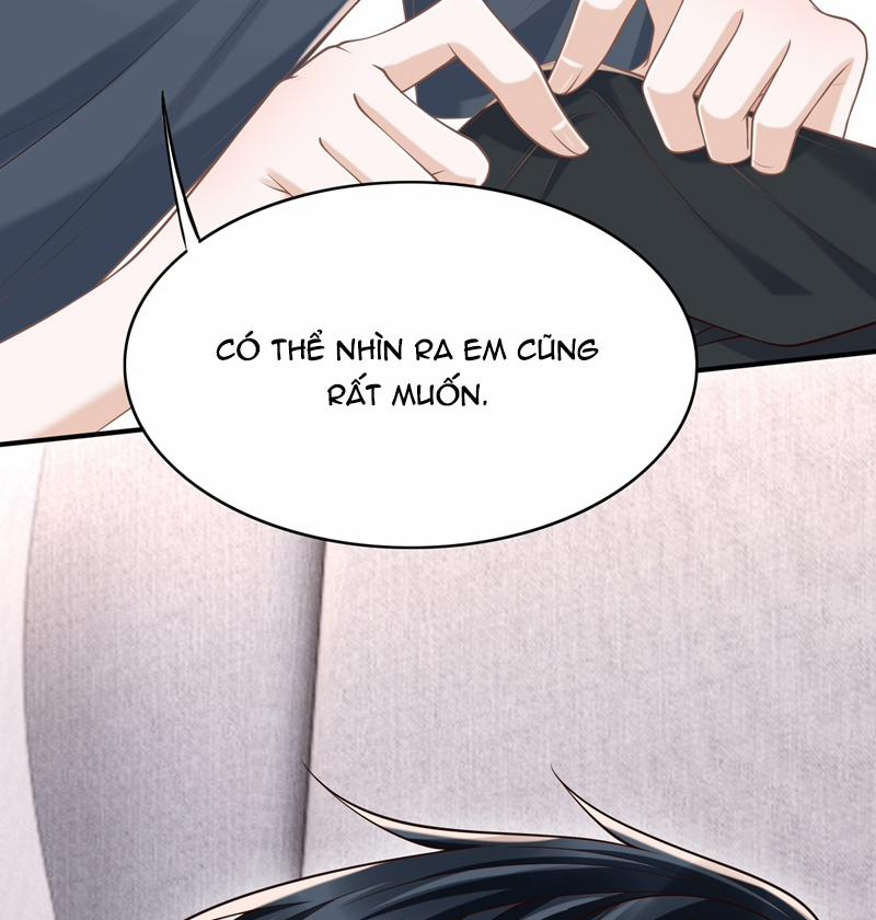 Đế Tâm 58 trang 39