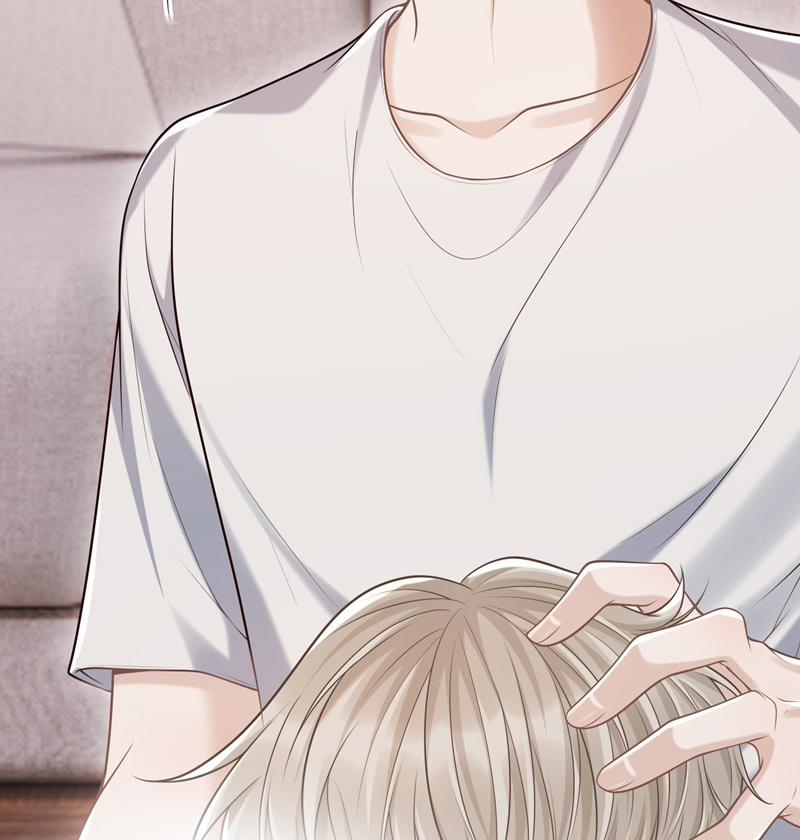 Đế Tâm 58 trang 45