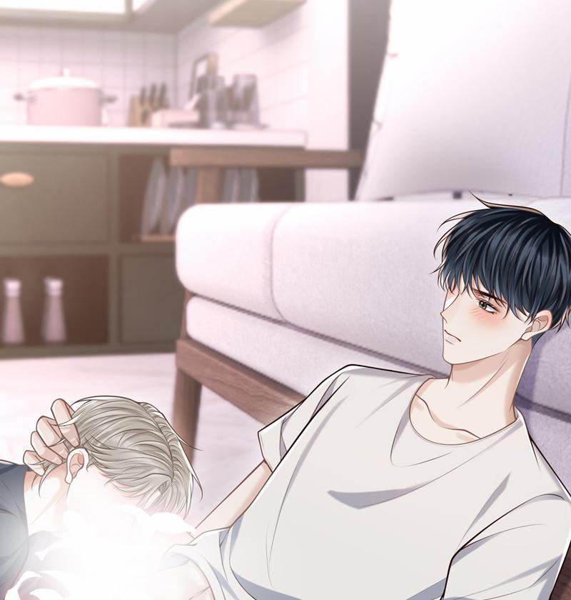 Đế Tâm 58 trang 49