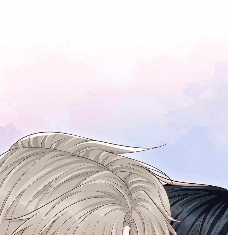 Đế Tâm 58 trang 5