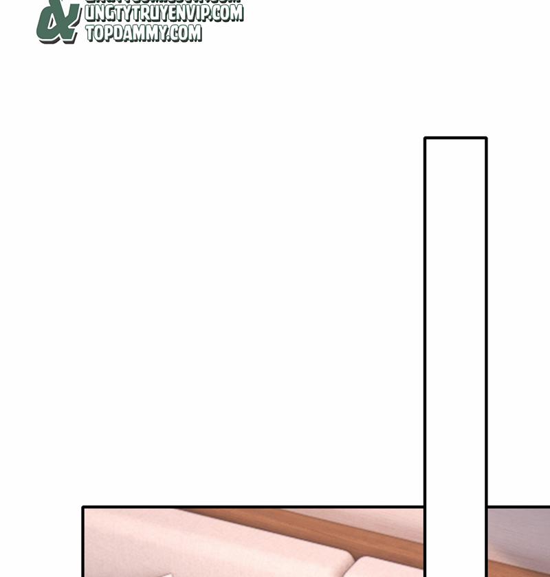 Đế Tâm 58 trang 51