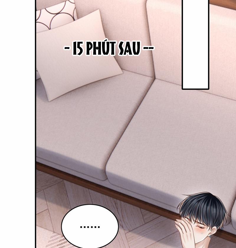 Đế Tâm 58 trang 52