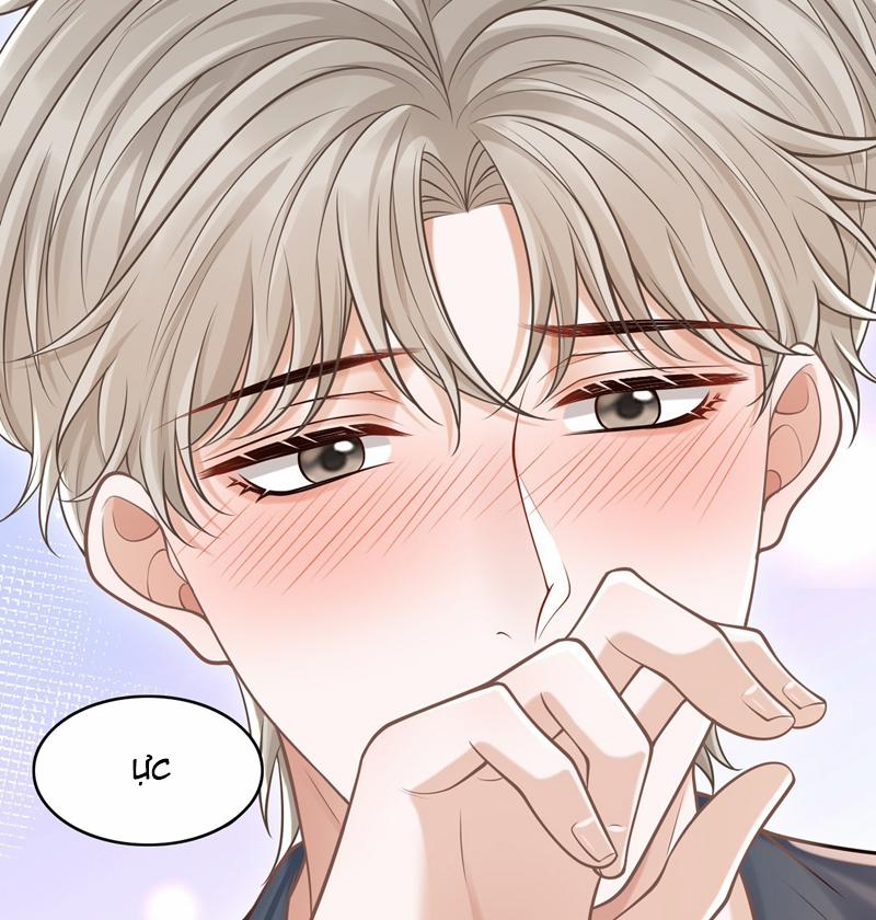 Đế Tâm 58 trang 54