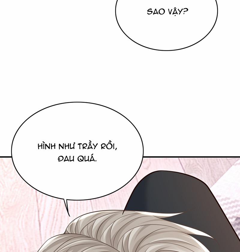 Đế Tâm 58 trang 57