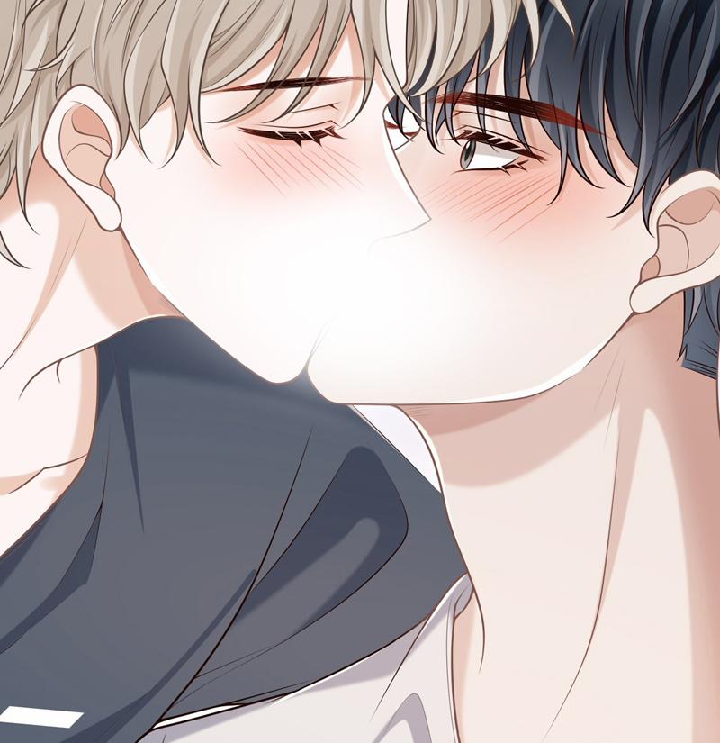 Đế Tâm 58 trang 6