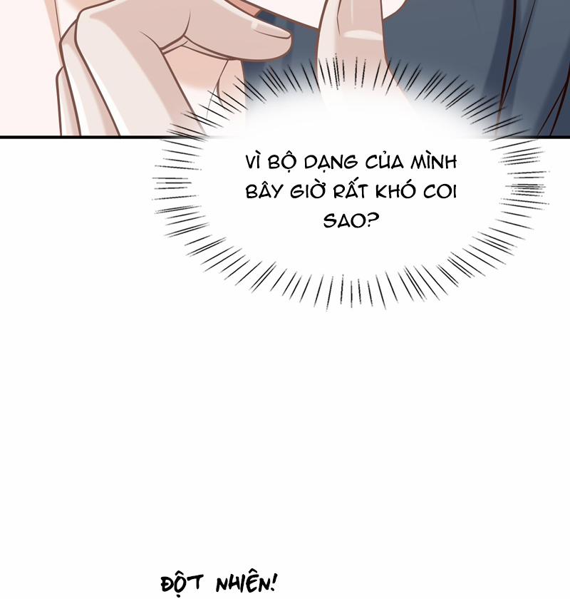 Đế Tâm 58 trang 62