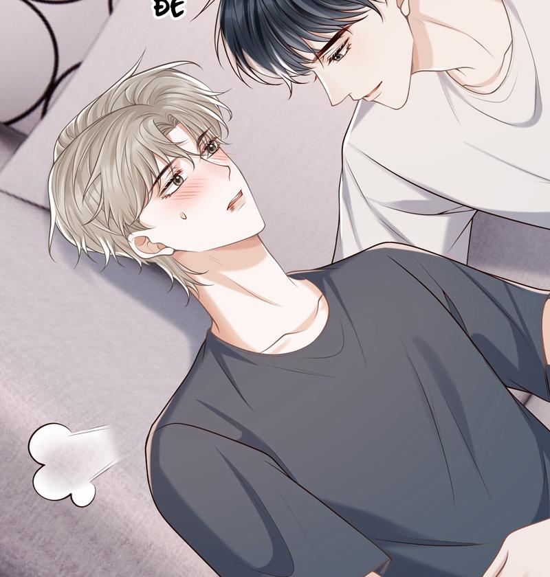 Đế Tâm 58 trang 65