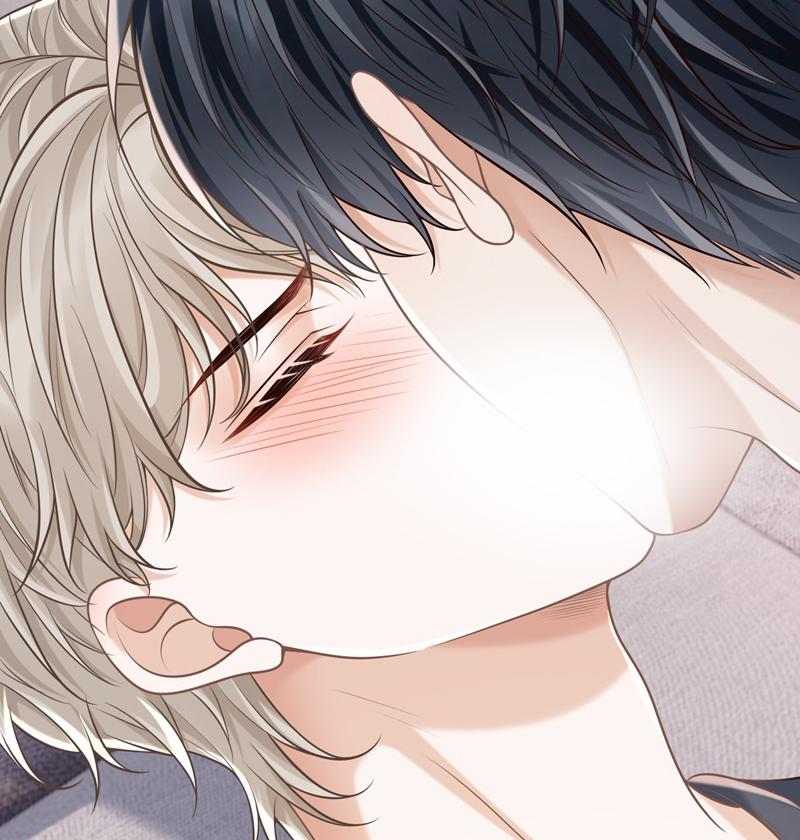 Đế Tâm 58 trang 67