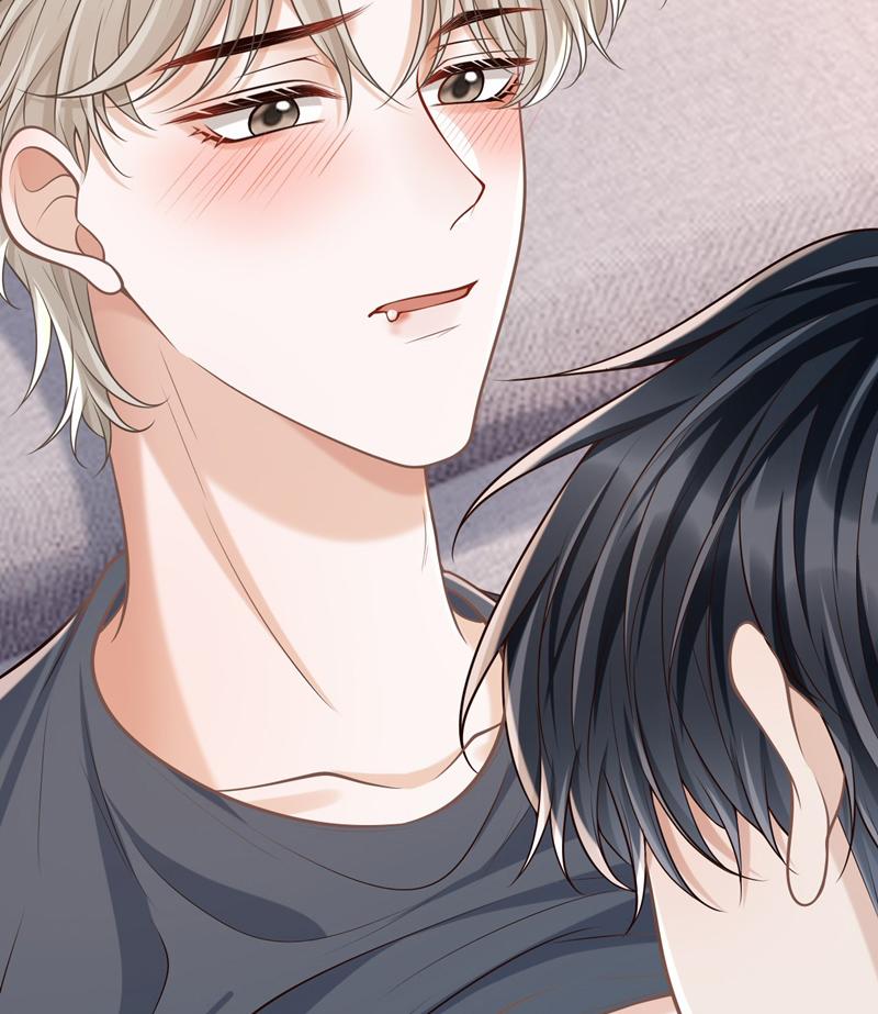 Đế Tâm 58 trang 78