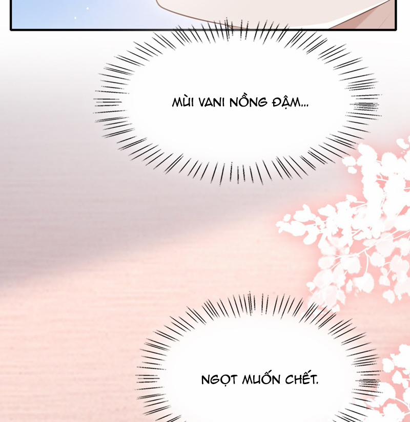 Đế Tâm 58 trang 8