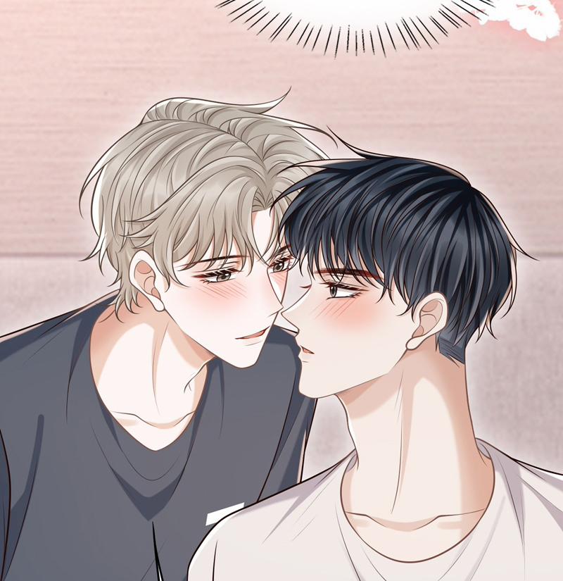 Đế Tâm 58 trang 9