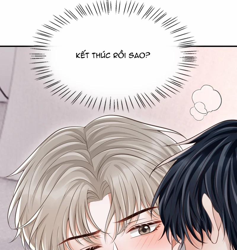 Đế Tâm 59 trang 10