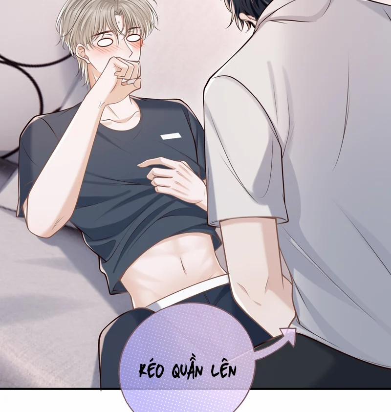 Đế Tâm 59 trang 16