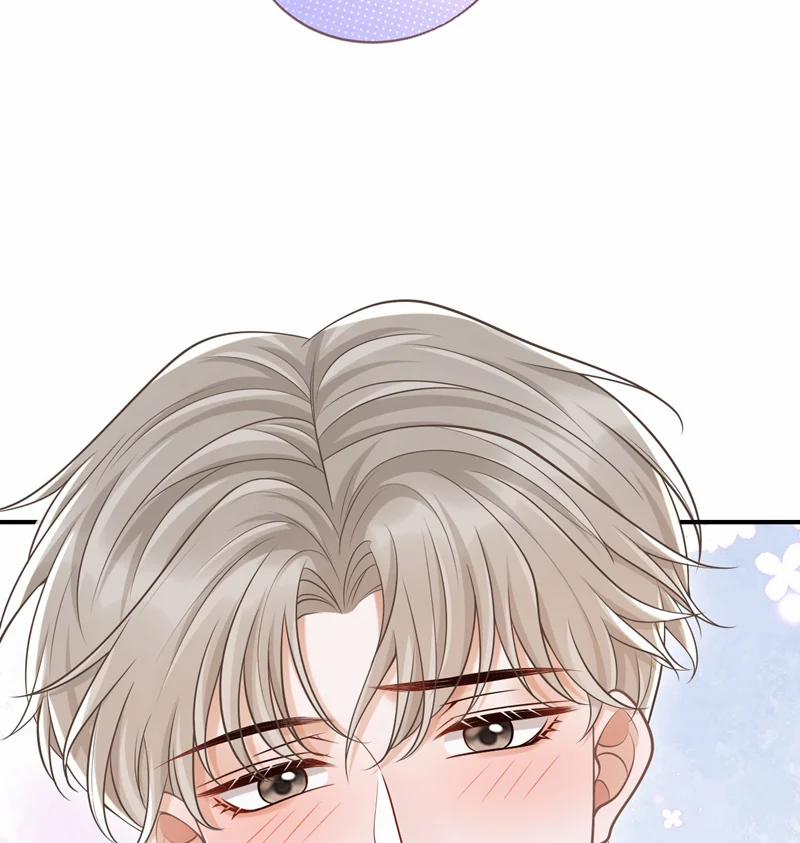 Đế Tâm 59 trang 17