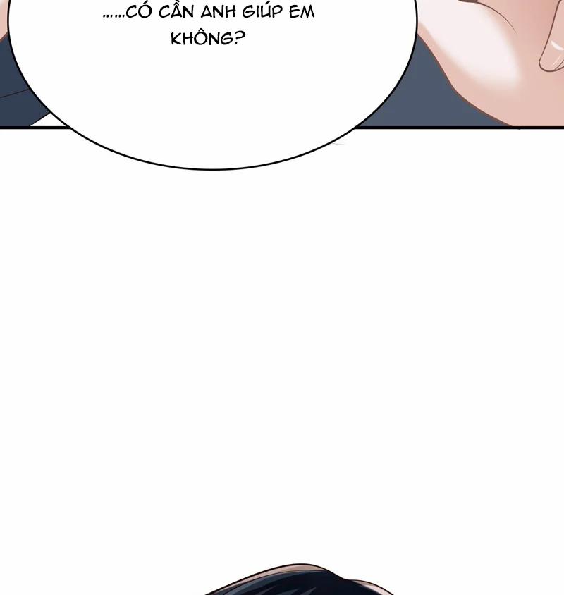 Đế Tâm 59 trang 19