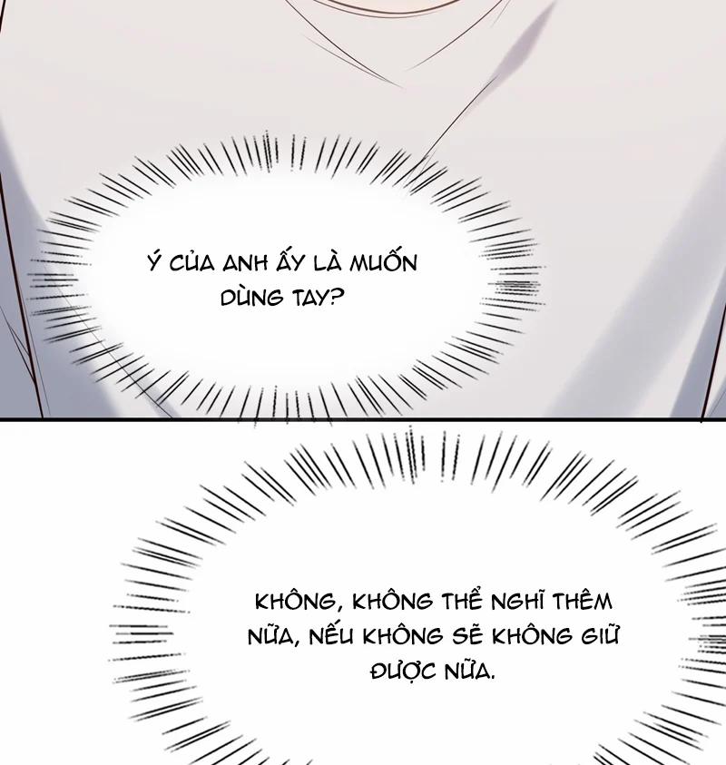 Đế Tâm 59 trang 21