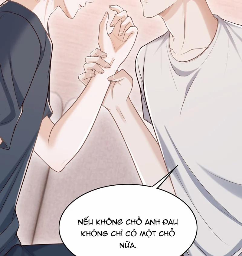 Đế Tâm 59 trang 26