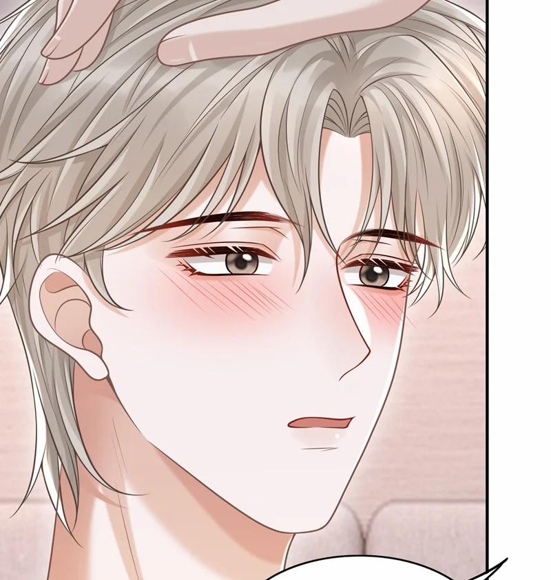 Đế Tâm 59 trang 28