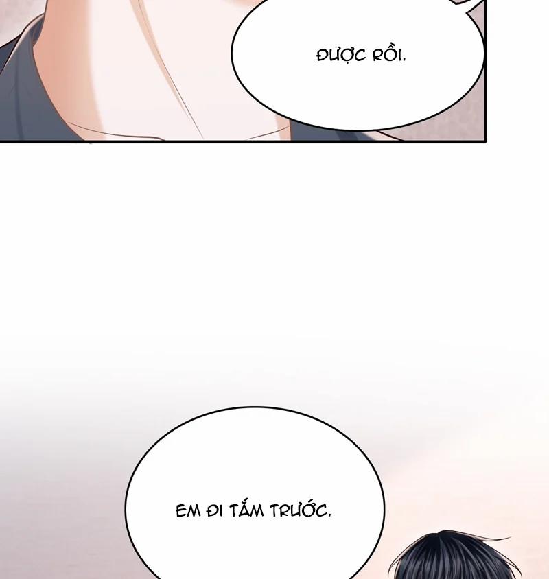 Đế Tâm 59 trang 29