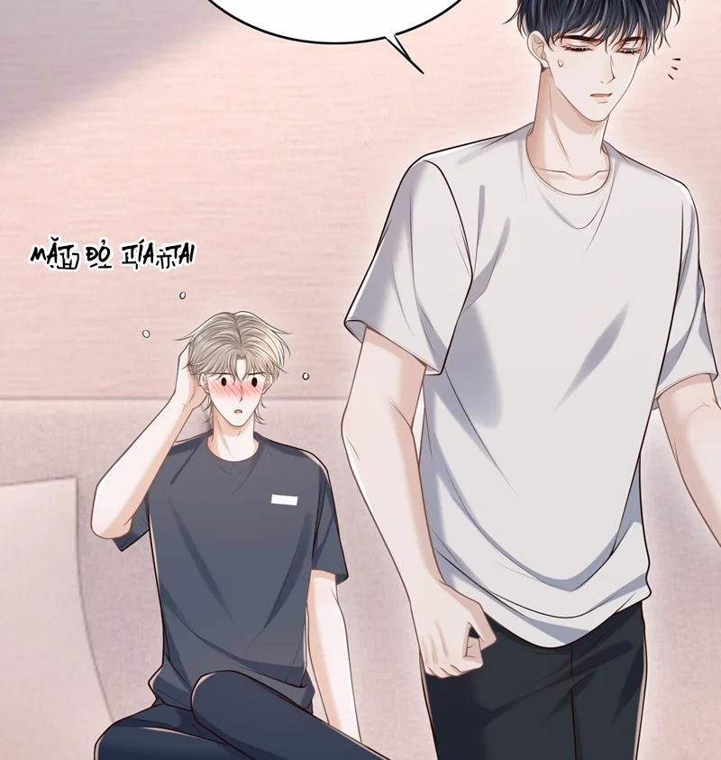 Đế Tâm 59 trang 30