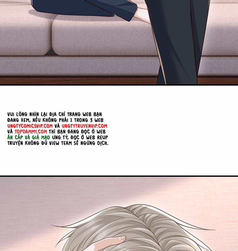 Đế Tâm 59 trang 31