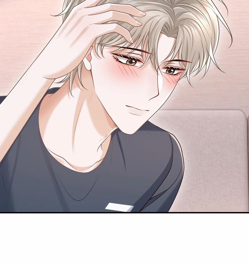 Đế Tâm 59 trang 32