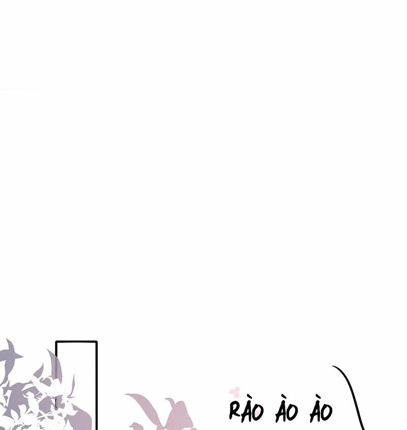 Đế Tâm 59 trang 33