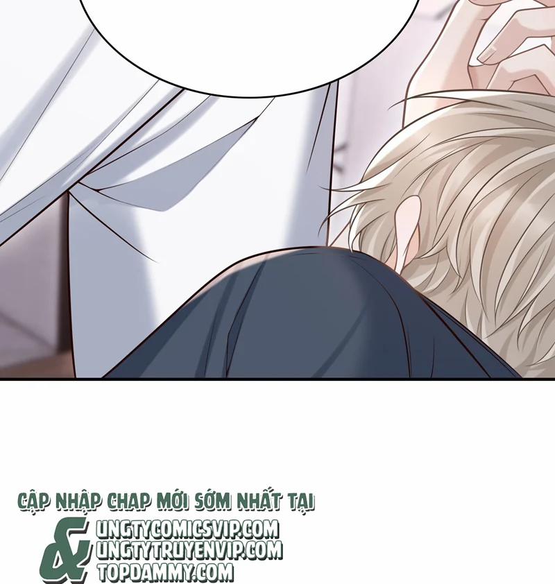 Đế Tâm 59 trang 40