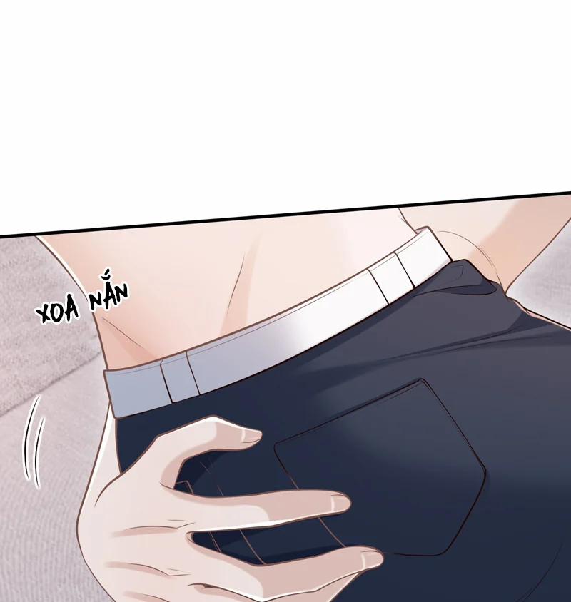 Đế Tâm 59 trang 5