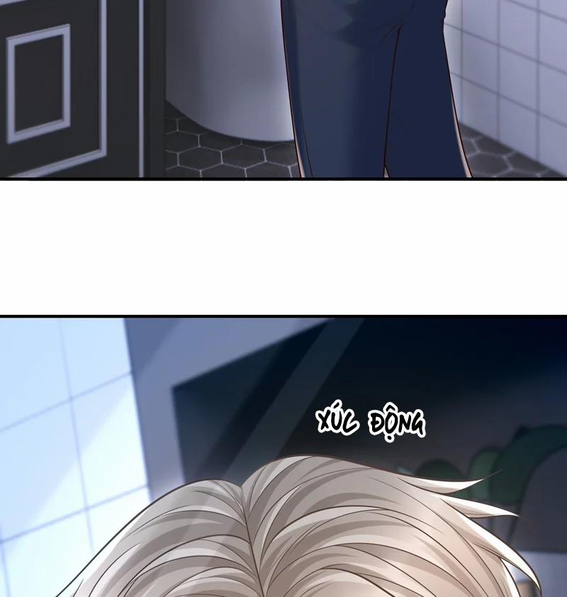 Đế Tâm 59 trang 51