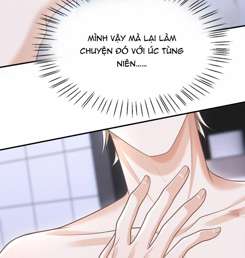 Đế Tâm 59 trang 54