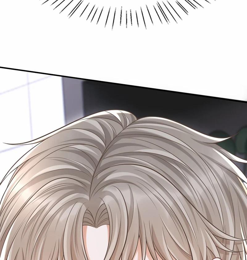 Đế Tâm 59 trang 56