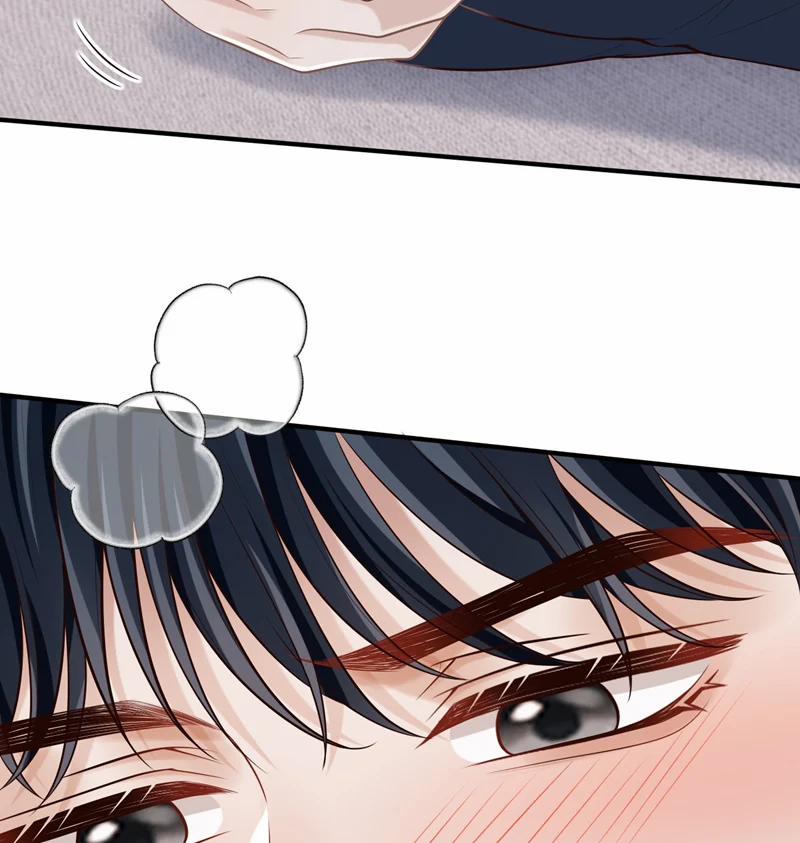 Đế Tâm 59 trang 6