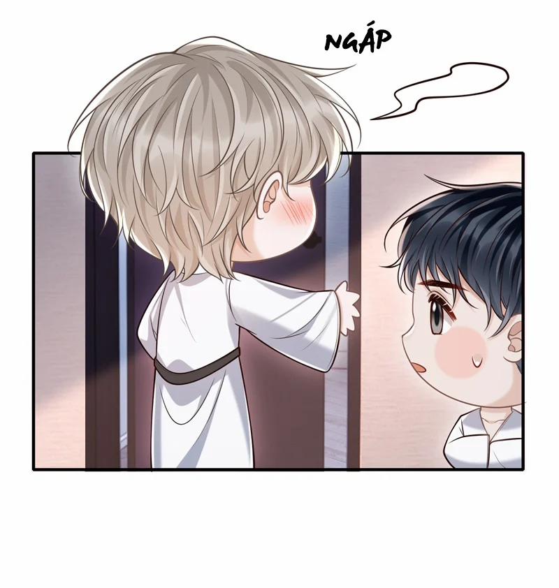 Đế Tâm 59 trang 64