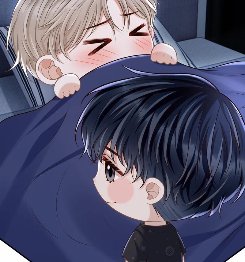 Đế Tâm 59 trang 76