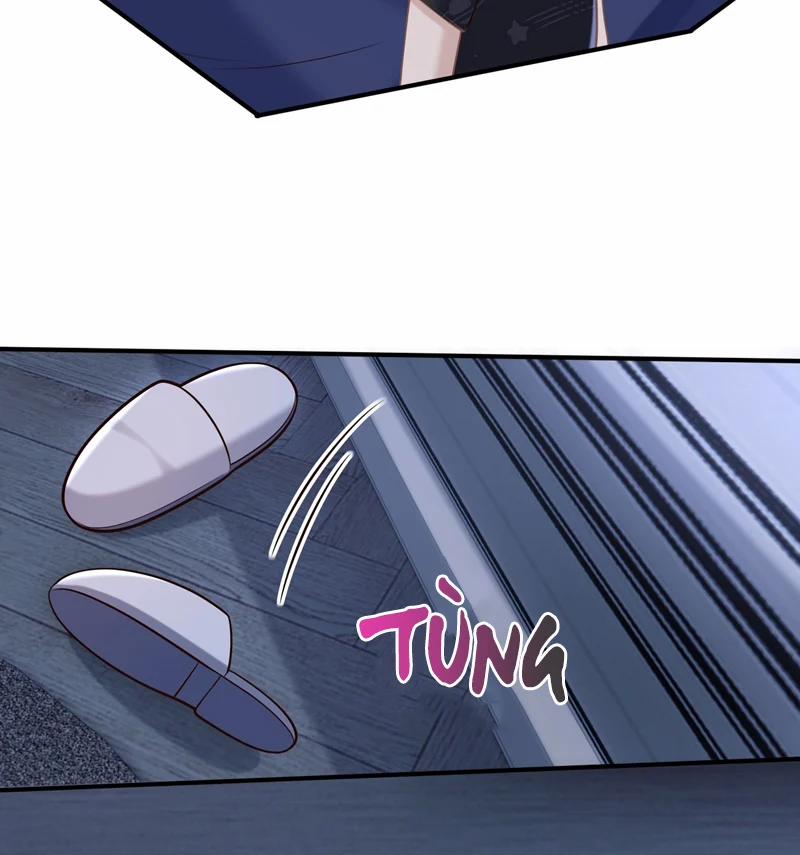 Đế Tâm 59 trang 77