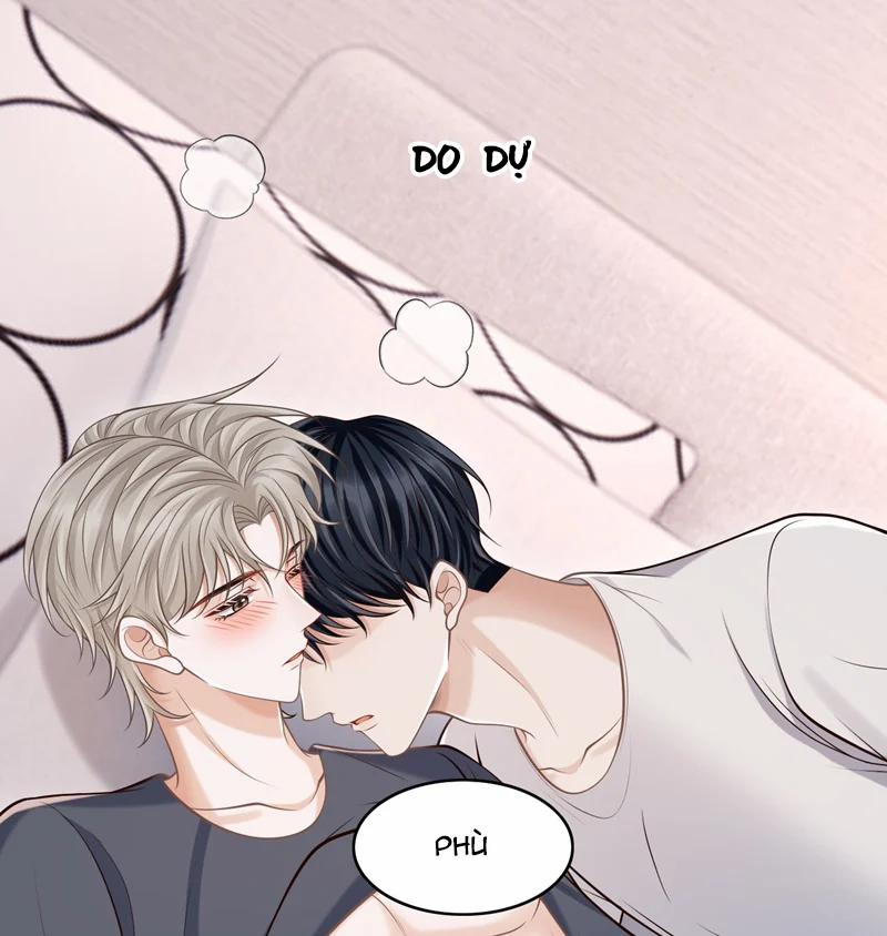 Đế Tâm 59 trang 8