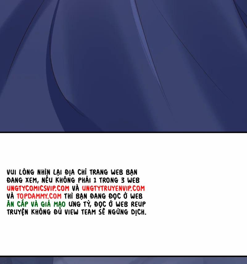 Đế Tâm 59 trang 80