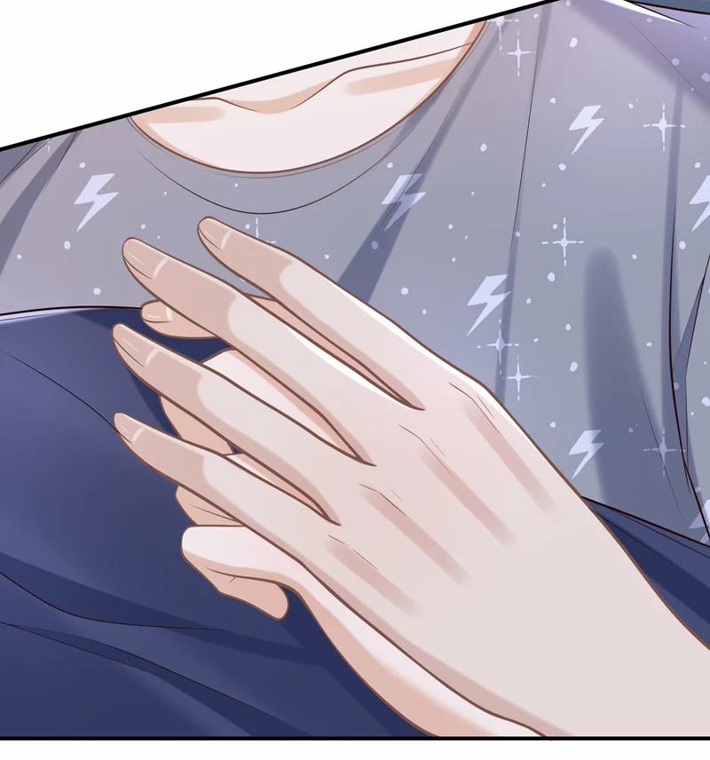 Đế Tâm 59 trang 82