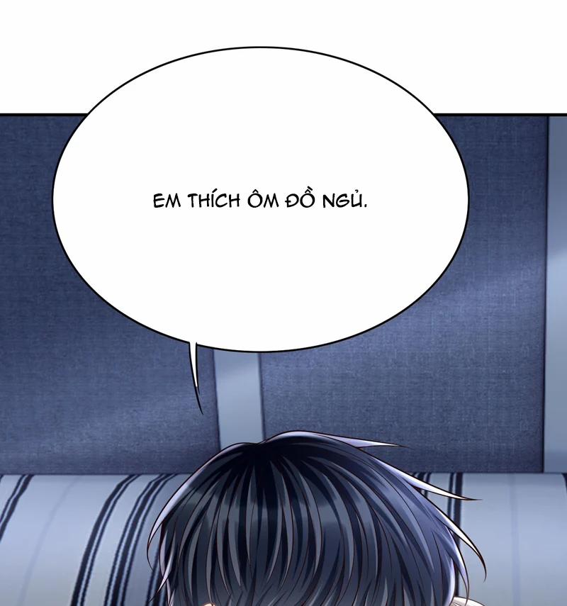 Đế Tâm 59 trang 83