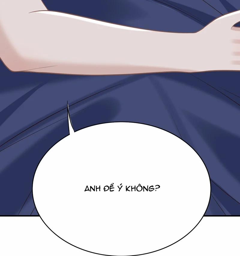 Đế Tâm 59 trang 85