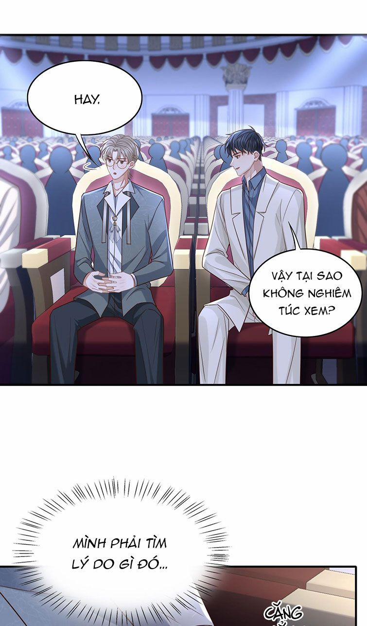 Đế Tâm 6 trang 13