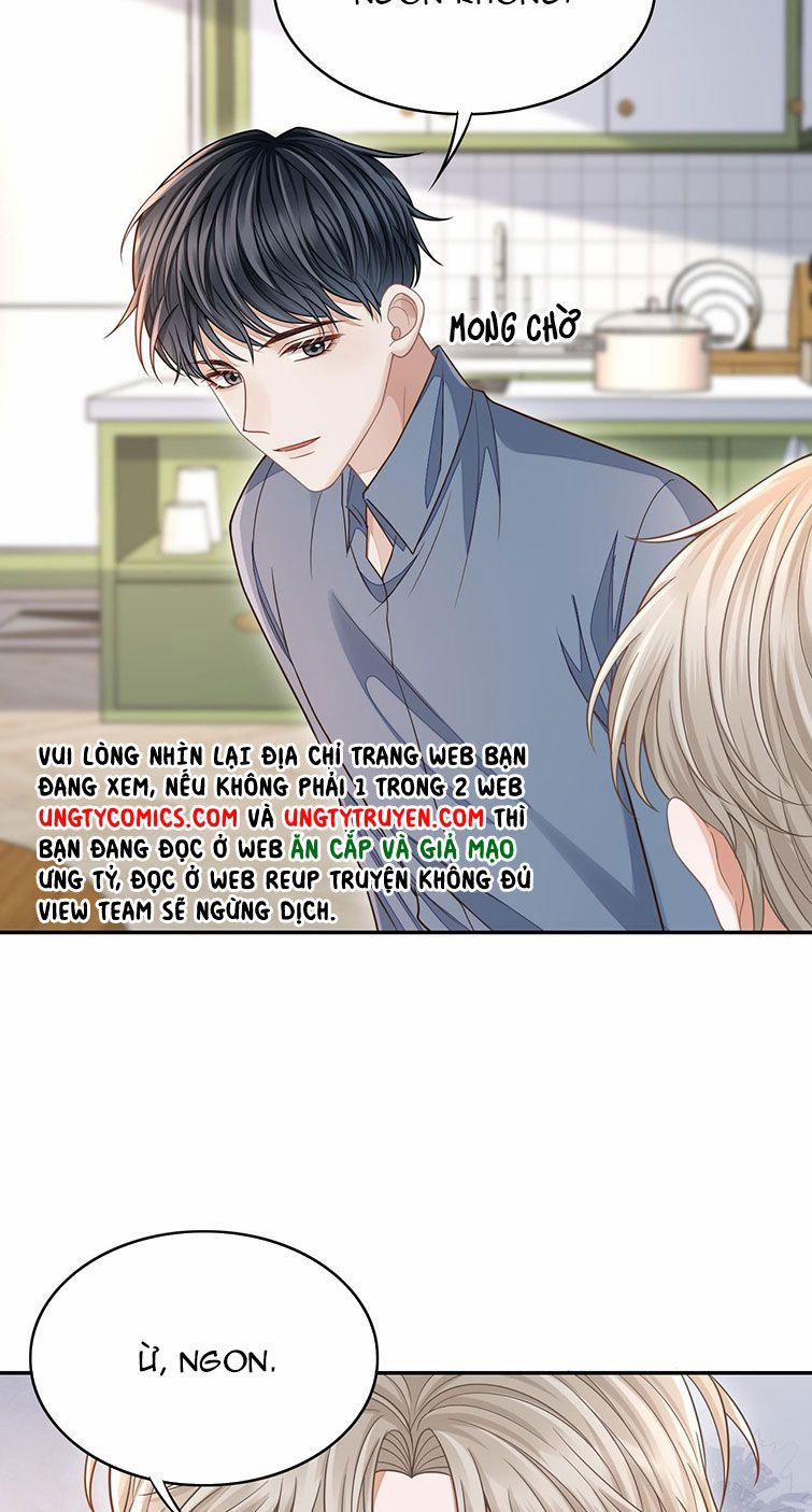 Đế Tâm 6 trang 2