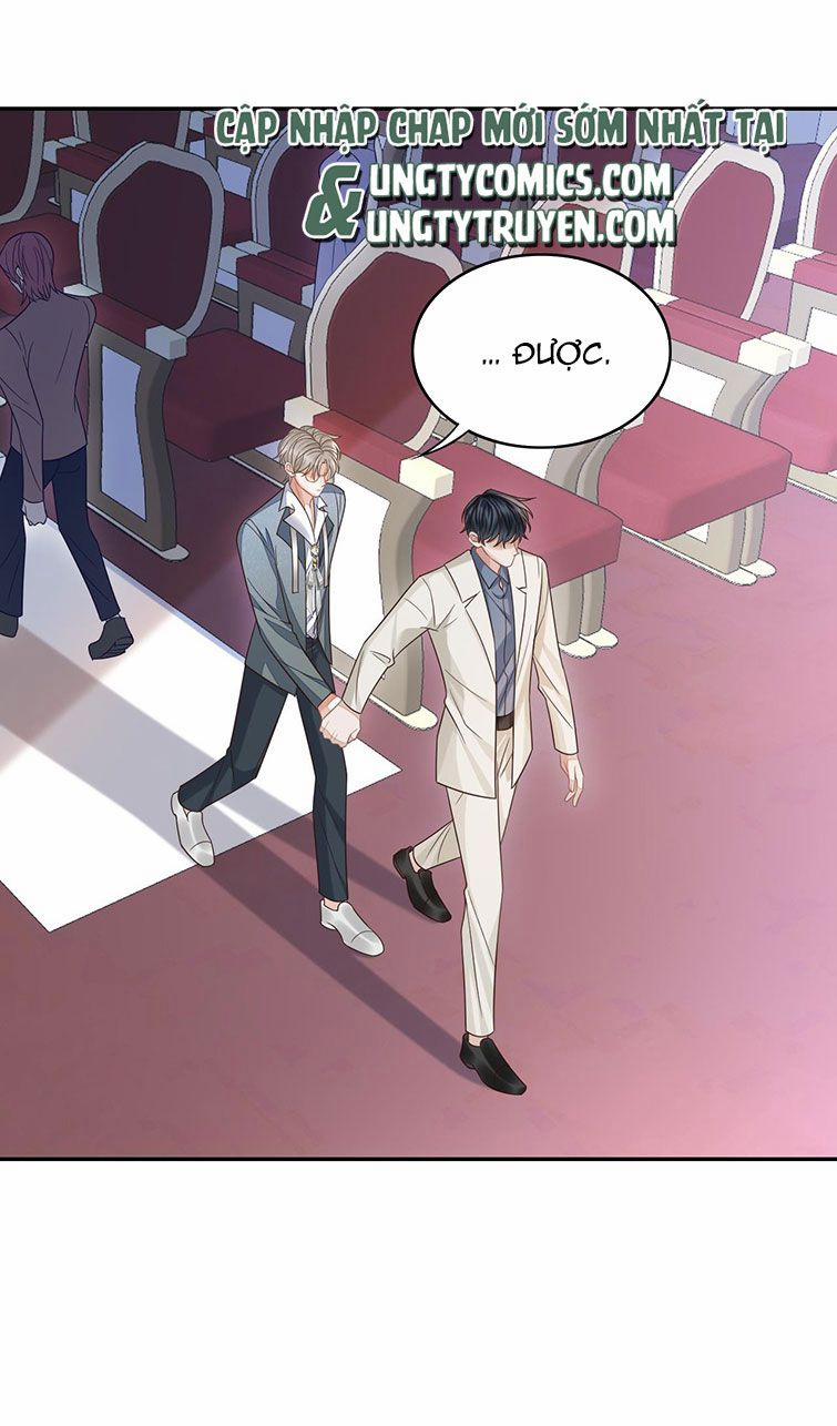 Đế Tâm 6 trang 24