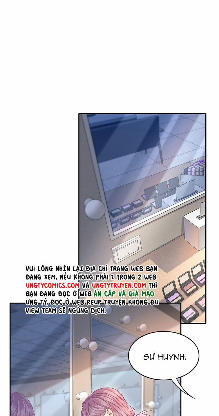 Đế Tâm 6 trang 26