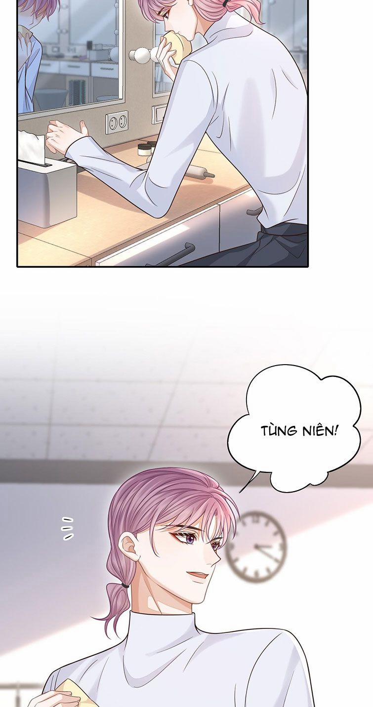 Đế Tâm 6 trang 27