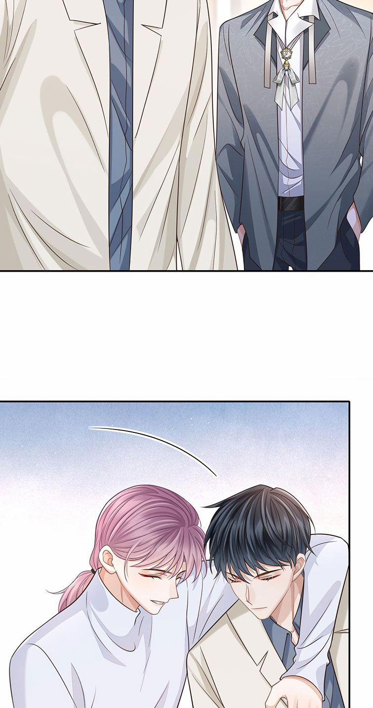 Đế Tâm 6 trang 29