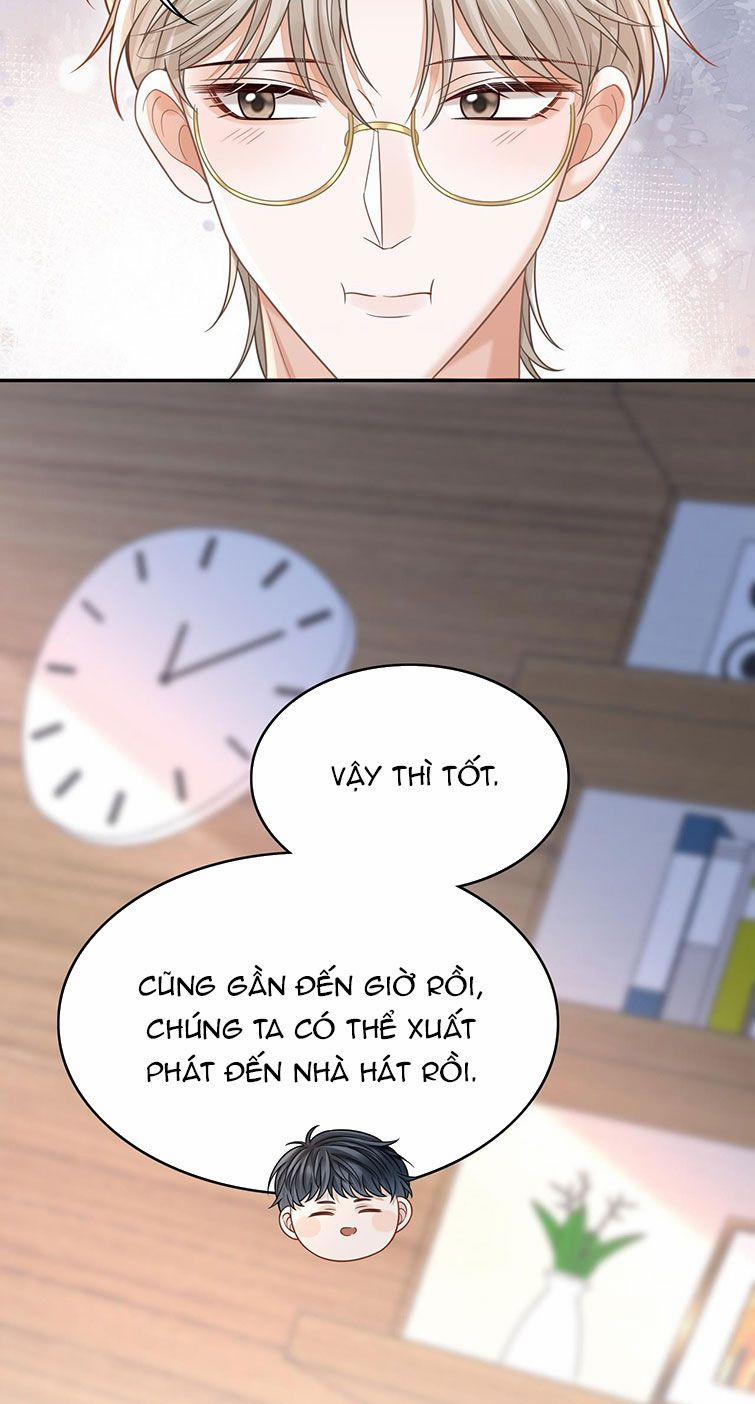 Đế Tâm 6 trang 3