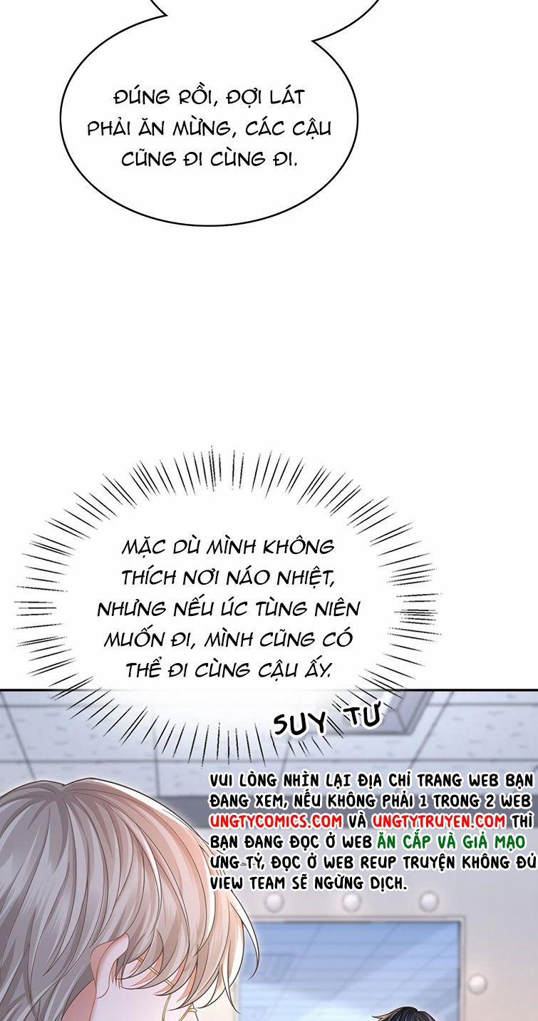 Đế Tâm 6 trang 34