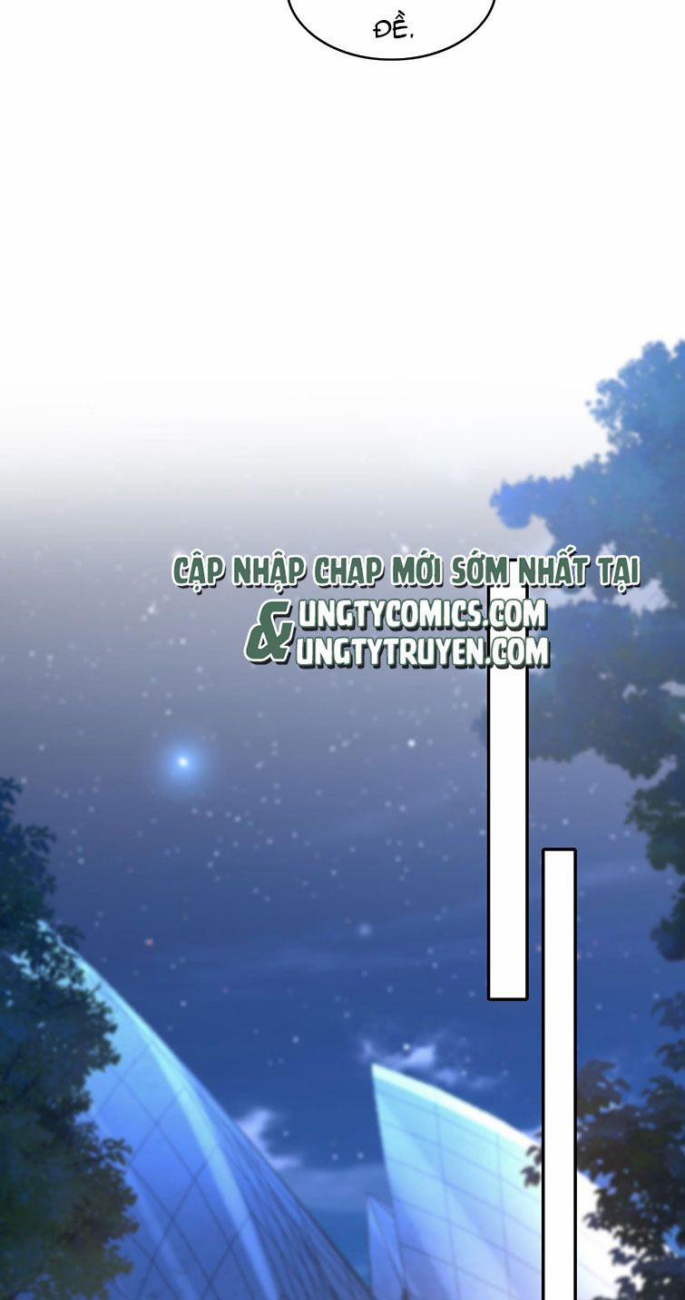 Đế Tâm 6 trang 36